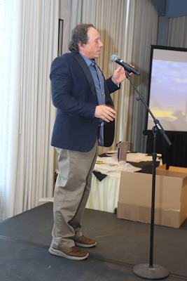 media/Jul-01-2024-CVMA 2023-2024 Awards Banquet (Mon) [[7c2597eff5]][d]/Awards Banquet/